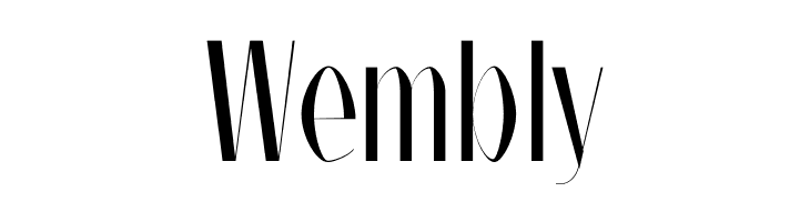 Alex Regular    Free Fonts Download