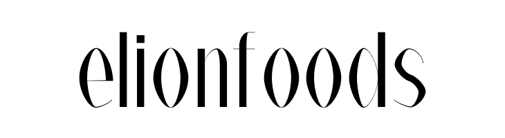 Alex Regular    Free Fonts Download