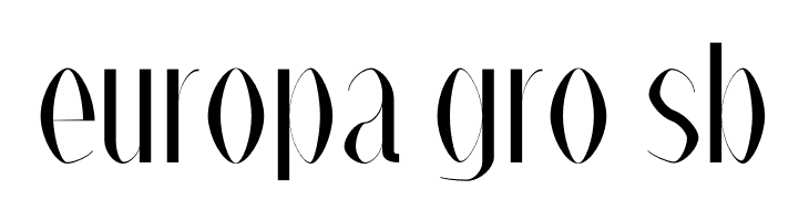 Alex Regular    Free Fonts Download