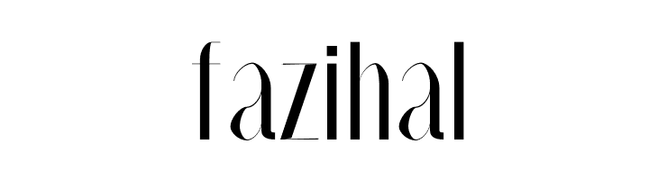 Alex Regular    Free Fonts Download