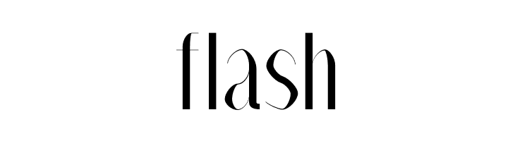 Alex Regular    Free Fonts Download