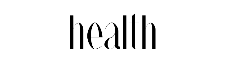 Alex Regular    Free Fonts Download