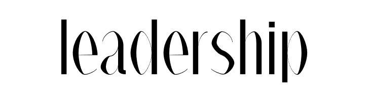 Alex Regular    Free Fonts Download