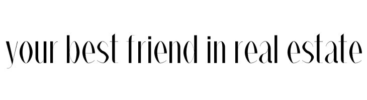 Alex Regular    Free Fonts Download