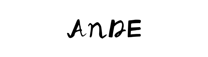 ArtTypo Regular  Free Fonts Download