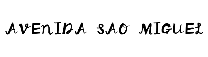 ArtTypo Regular  Free Fonts Download