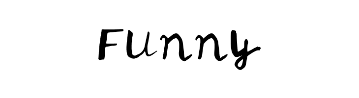 ArtTypo Regular  Free Fonts Download