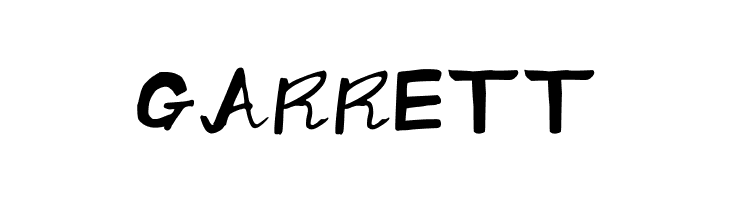 ArtTypo Regular  Free Fonts Download
