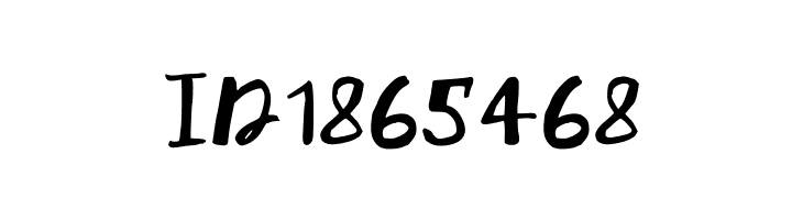 ArtTypo Regular  Free Fonts Download