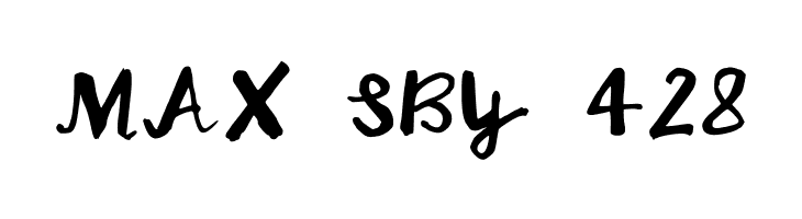 ArtTypo Regular  Free Fonts Download