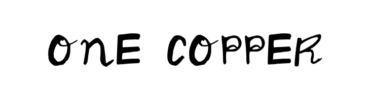 ArtTypo Regular  Free Fonts Download