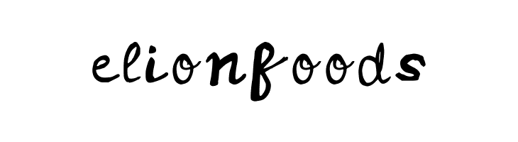ArtTypo Regular  Free Fonts Download