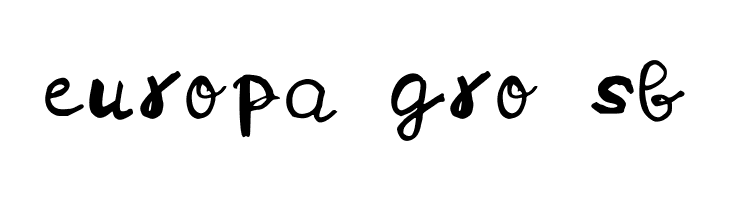 ArtTypo Regular  Free Fonts Download