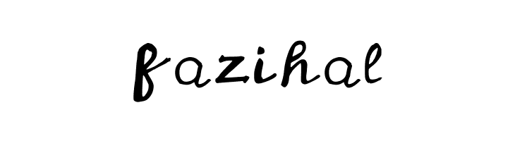 ArtTypo Regular  Free Fonts Download