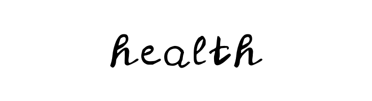 ArtTypo Regular  Free Fonts Download