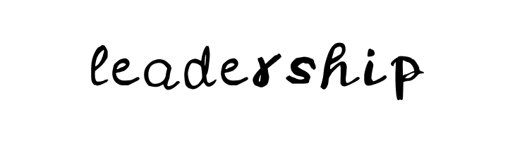 ArtTypo Regular  Free Fonts Download