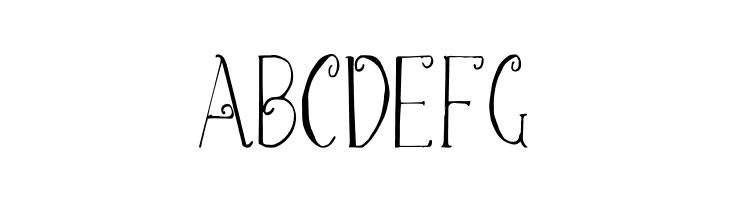 Christmas Script Demo  Free Fonts Download