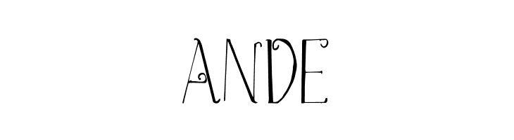 Christmas Script Demo  Free Fonts Download