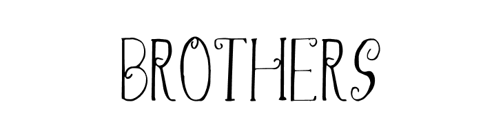 Christmas Script Demo  Free Fonts Download