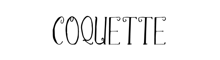 Christmas Script Demo  Free Fonts Download