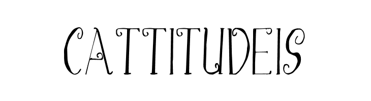 Christmas Script Demo  Free Fonts Download