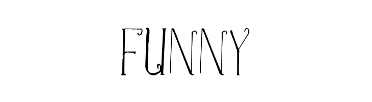 Christmas Script Demo  Free Fonts Download