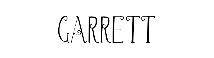 Christmas Script Demo  Free Fonts Download