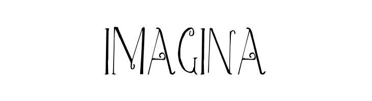 Christmas Script Demo  Free Fonts Download