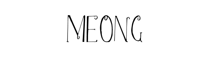 Christmas Script Demo  Free Fonts Download