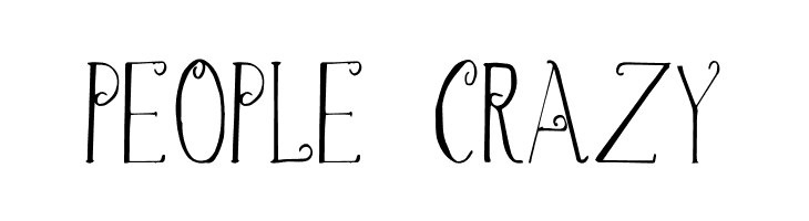 Christmas Script Demo  Free Fonts Download