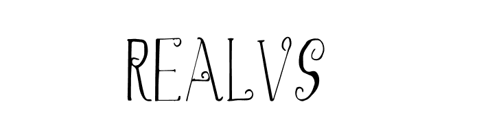 Christmas Script Demo  Free Fonts Download