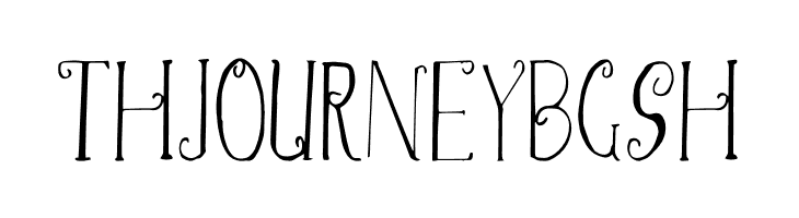 Christmas Script Demo  Free Fonts Download
