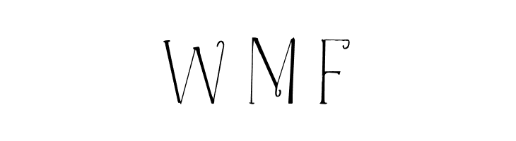 Christmas Script Demo  Free Fonts Download