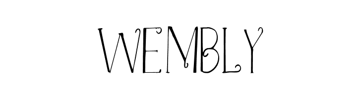 Christmas Script Demo  Free Fonts Download