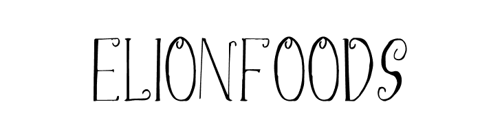 Christmas Script Demo  Free Fonts Download