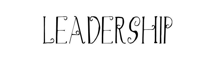 Christmas Script Demo  Free Fonts Download