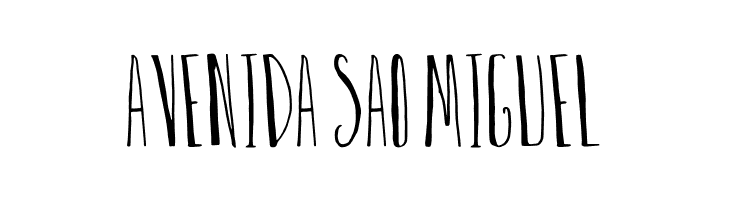 Ibrat  Free Fonts Download