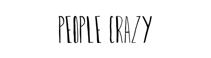 Ibrat  Free Fonts Download
