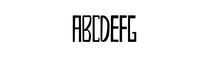 Jassmine Demo  Free Fonts Download