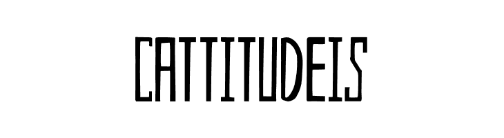 Jassmine Demo  Free Fonts Download