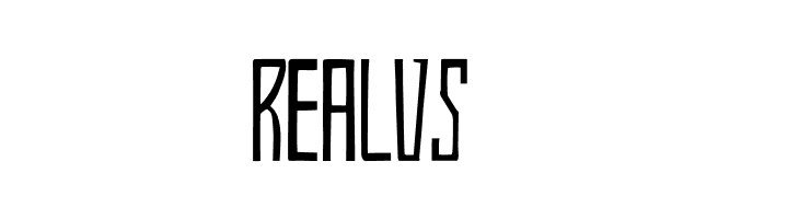 Jassmine Demo  Free Fonts Download