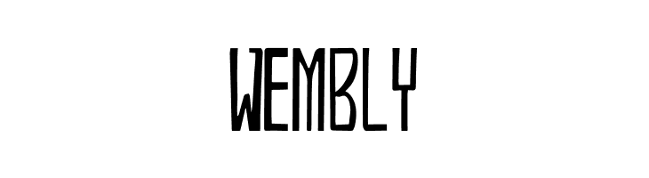 Jassmine Demo  Free Fonts Download