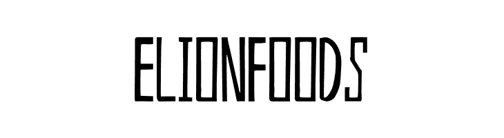 Jassmine Demo  Free Fonts Download