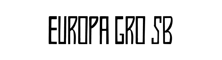 Jassmine Demo  Free Fonts Download