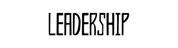 Jassmine Demo  Free Fonts Download