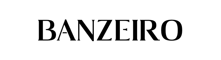 Maaz Bold    Free Fonts Download