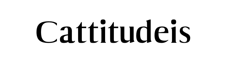 Maaz Bold    Free Fonts Download