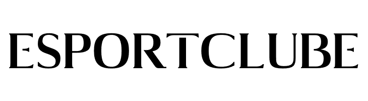 Maaz Bold    Free Fonts Download