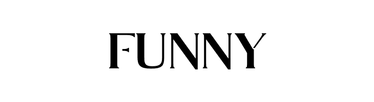 Maaz Bold    Free Fonts Download