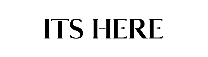 Maaz Bold    Free Fonts Download